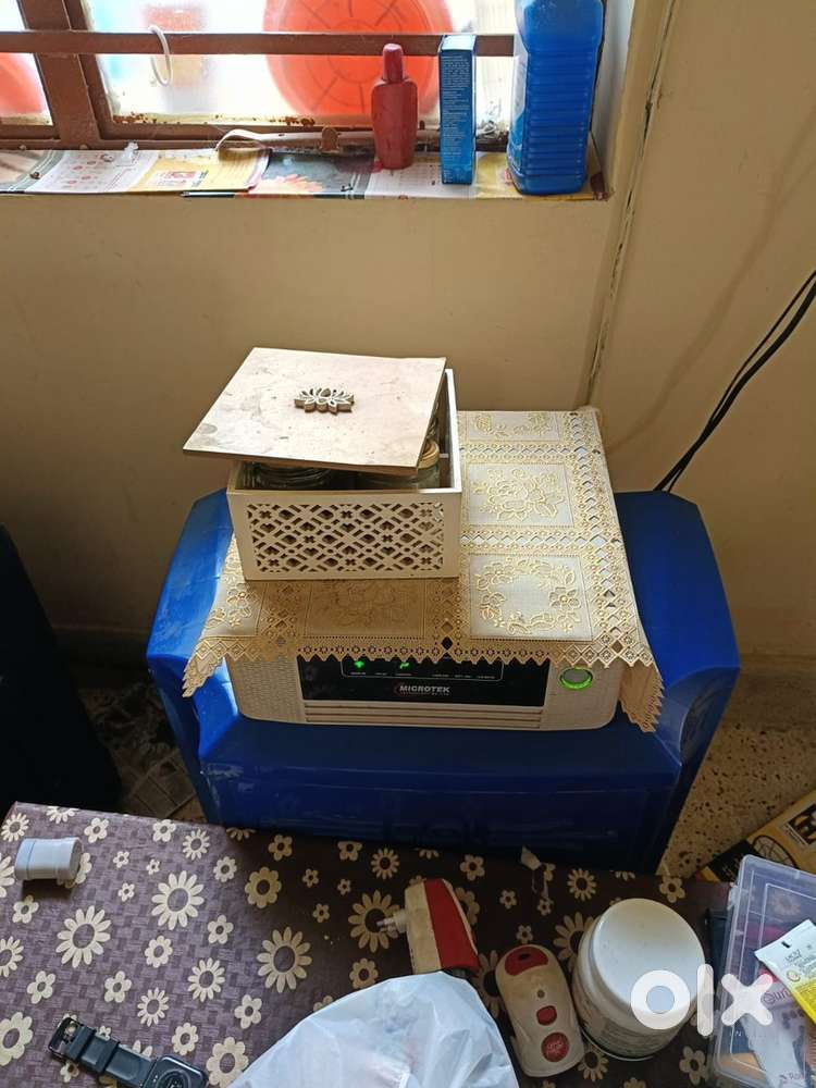 Inverter for Sale