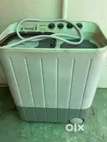 Sumsung machine 5000 cost