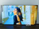 42 Smart Led Tv Webos Serial With Warranty 4K Ultra Hd Led Tv