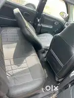 Maruti Suzuki Alto 2011 Petrol 1 Km Driven