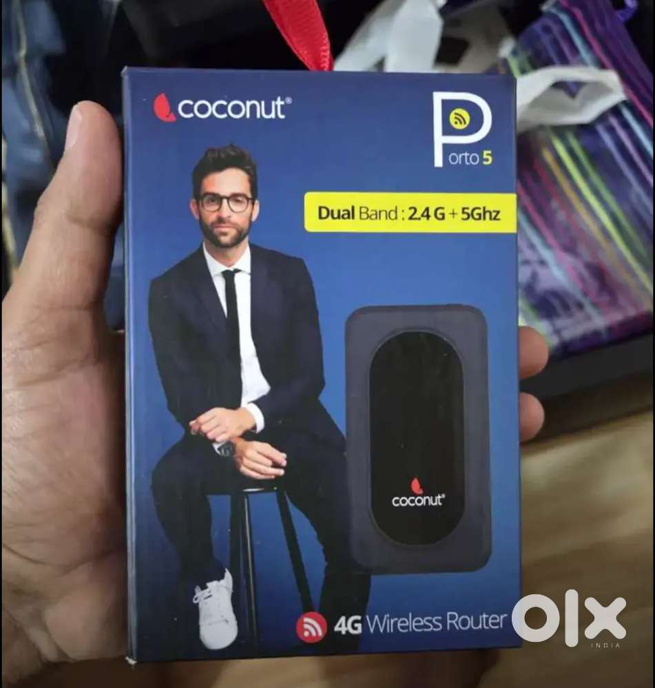 Wifi Hotspot dongle for sale (All network support)