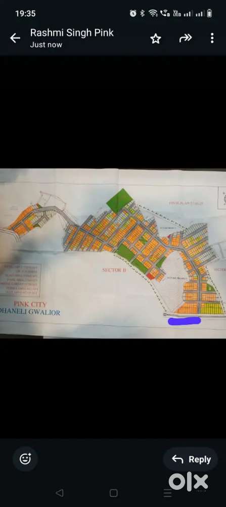 Ghar aap ka koshish humari
