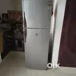Sharp nano deodorizer 350 ltr