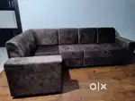 Sofa company direct delivery