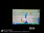 Sony TV BRAVIA 22