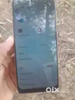 Oppo f17 no bill no box no problem