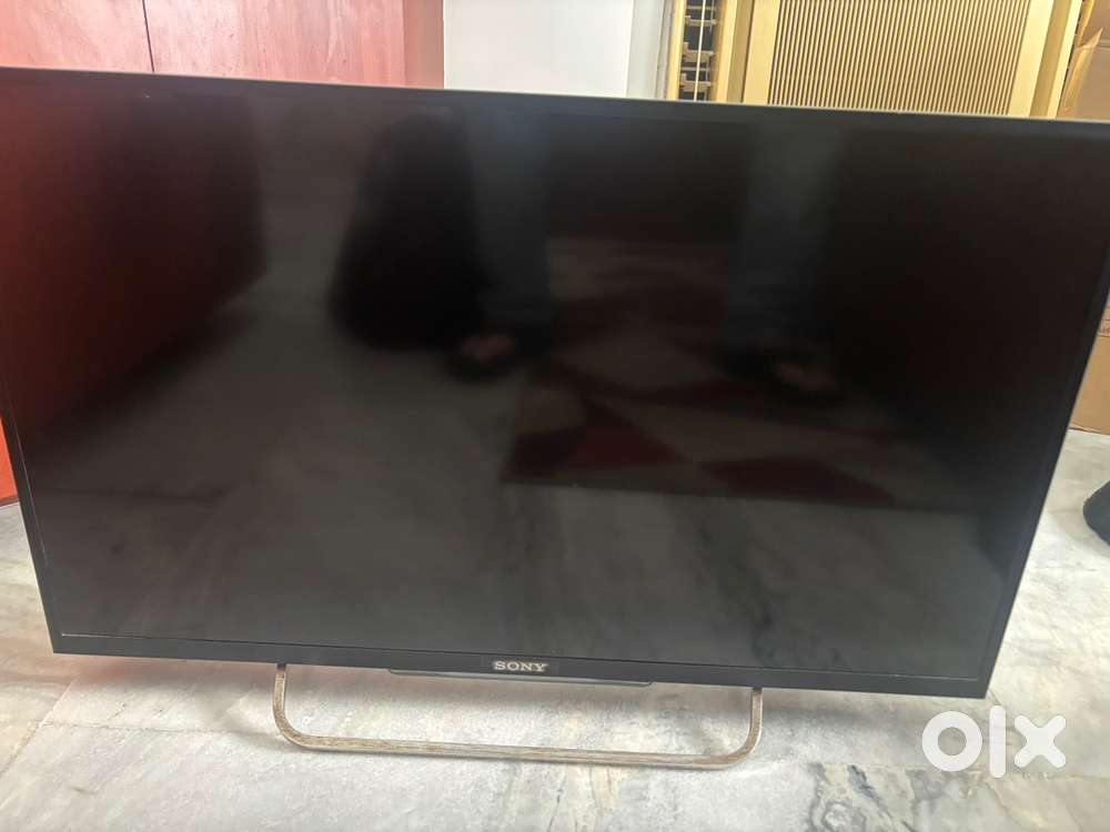 Sony Bravia TV 32 inch