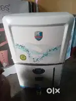 Kent ro water purifier