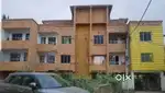 Its a spacious 2bhk flat close to bermuda main road