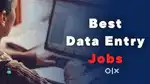 We are hiring for part time job seekers