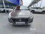 Maruti Suzuki Swift Dzire 1.3 VXI, 2022, CNG & Hybrids
