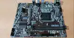 10thh generationn supported motherboard for selll