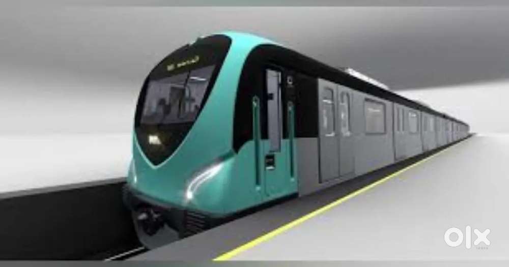 Wanted male/female daily wages partime/fulltime counter staffs