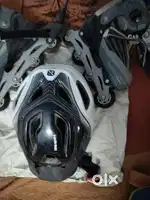 Roller scates