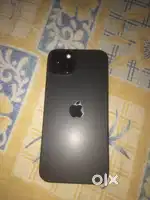 Iphone 15 plus excellent condition one hand used