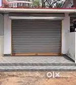 Office/Shop for rent