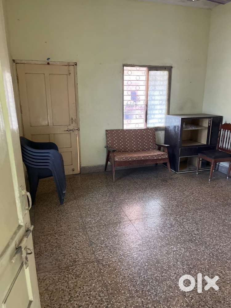 Jalvihar colony marine drive raipur telibandha (Only For BOYS)