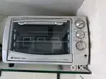 Bajaj magesty OTG