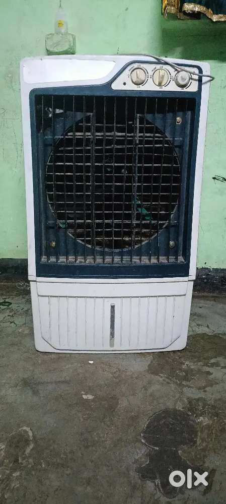 Good condition (sab ke अलग-अलग price hai)