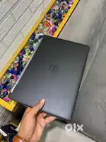 Dell latitude laptop