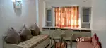 1BHK first Floor Flat,Walking Distance from 'D' Mart,Pipe Line Road