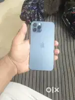 Iphone 12 pro 128gb