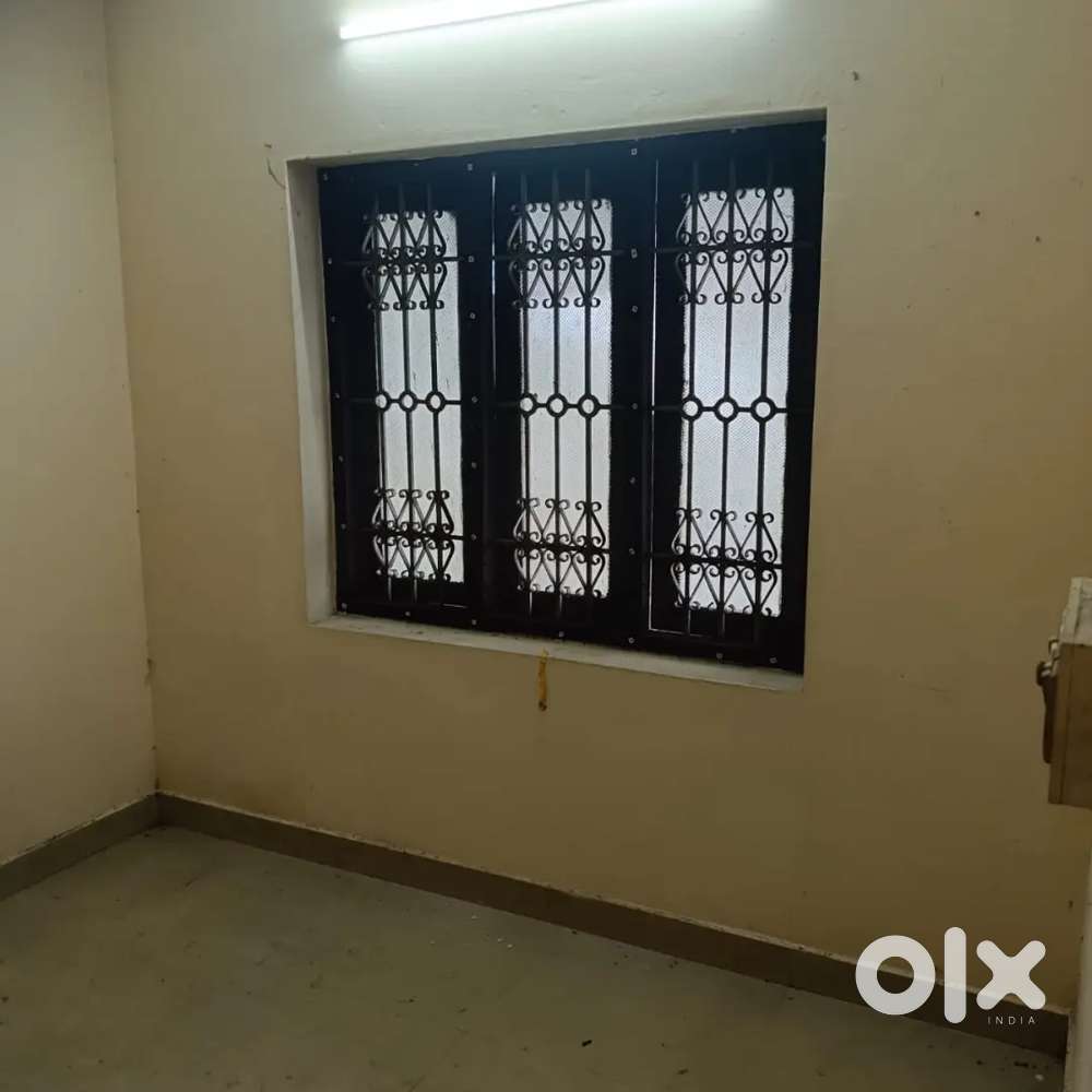 2 BHk,House for rent