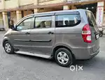 Chevrolet Enjoy 2013 only 24000 Running