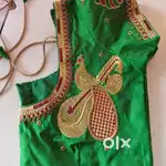 Ladies Tailoring