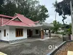 New Branded House For Sale , Pala - Ponkunnam Road