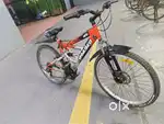 Good quality