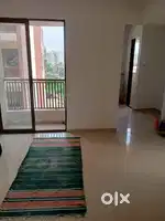 Rent 2 BHK Newly Build Fresh FLAT