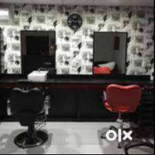 Shop at home@56 Near to Sealdah