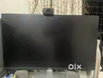 Dell monitor for sell