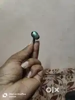One Plus Buds Pro 2 (Arbor Green)