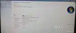 WIPRO LAPTOP