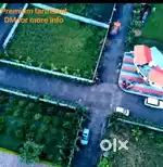Officer class farmlands