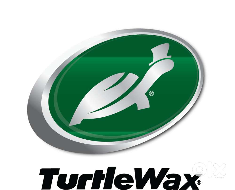 Wanted car detailing boys in bangalore, Horamavu and Bellahalli