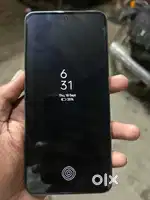 Realme P1 5g 6Ram 128 gb Storage