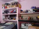 1 room set
