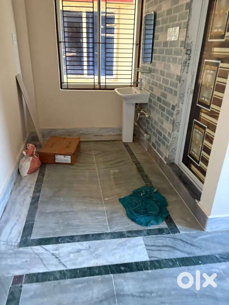 Puri Bypass near true value showroom