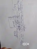Amanganj simariya j k cement raod मड़ियाकला