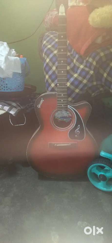 Sirf string or satting lagana ha