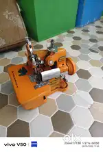 Brand new condition