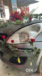 Maruti Suzuki Swift 2014 Diesel 103000 Km Driven