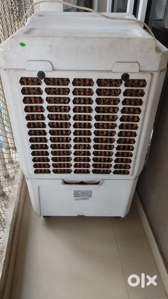 Cooler 45 Litre  Croma