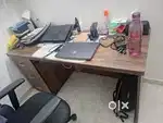 Office Computer Table