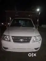 Tata Safari 2021 Diesel 43000 Km Driven