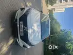 Hyundai i20 Asta Automatic