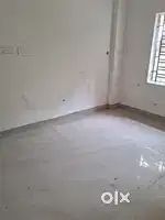A beautiful 2 BHK ready to move flat in Barasat